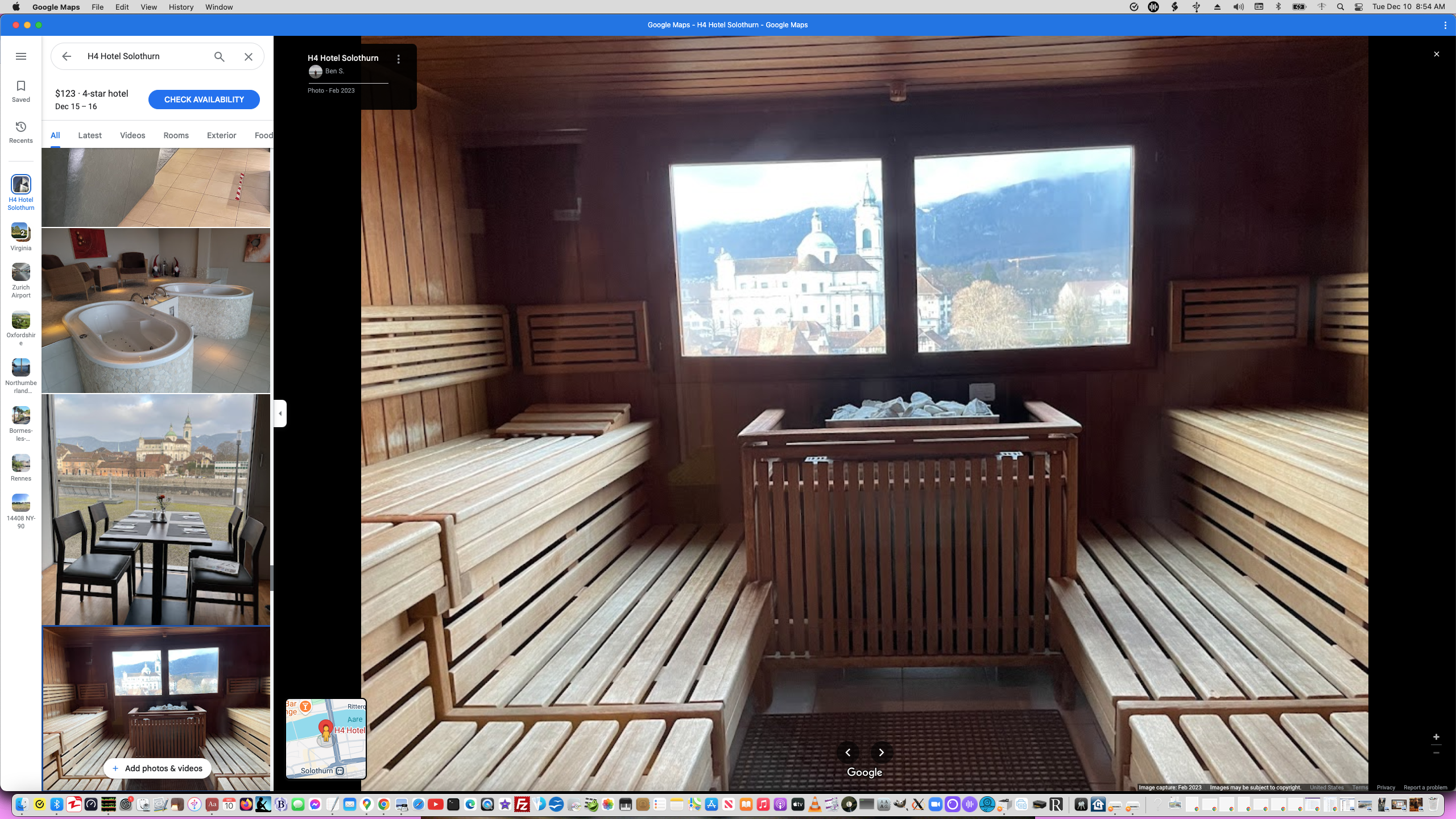 ./Screen Shot 2024-12-10 at 8.54.42 AM.png